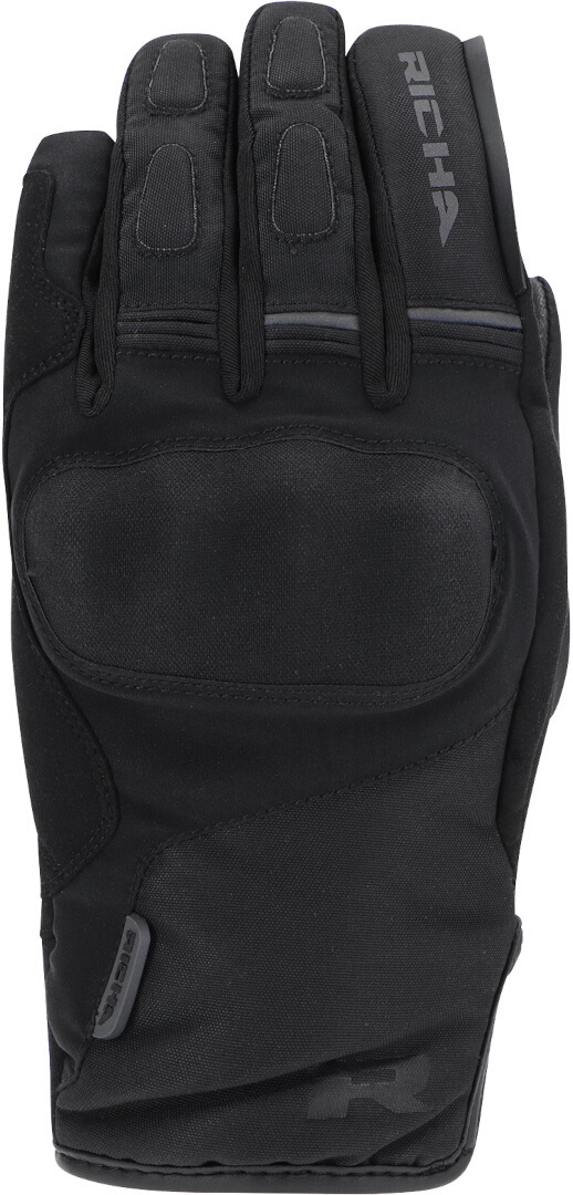 Richa Sub Zero 2 gants de moto imperméables