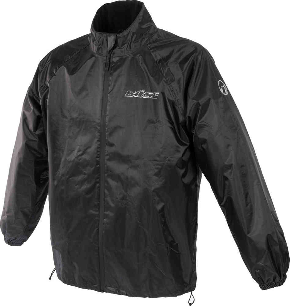 Büse Spray Motorrad Regenjacke