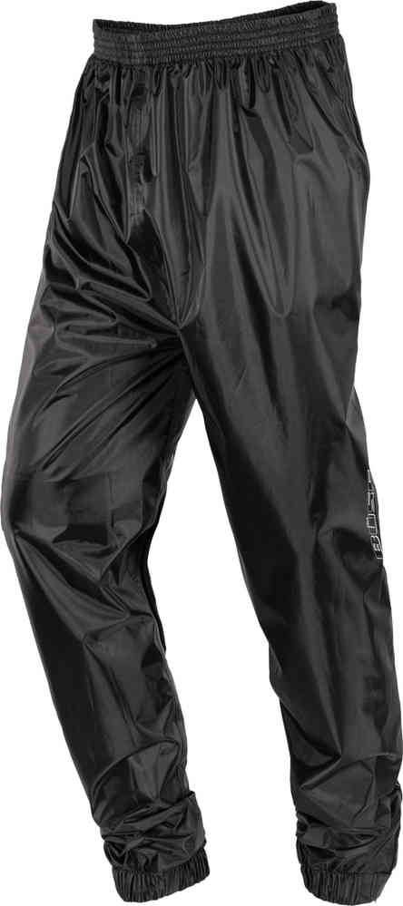 Büse Spray Motorcycle Rain Pants