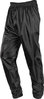 Preview image for Büse Spray Motorcycle Rain Pants