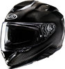 HJC RPHA 71 Carbon Solid Casco