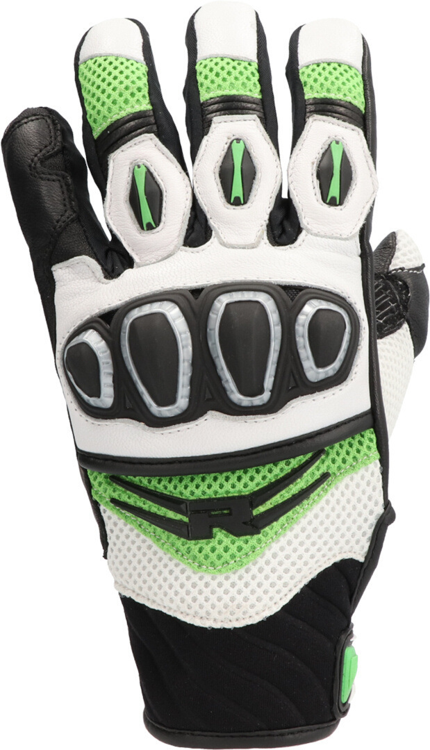 Richa Turbo Gants de moto