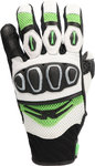 Richa Turbo Motorcycle Gloves