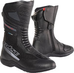 Büse B140 waterproof Motorcycle Boots