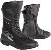 Preview image for Büse B140 waterproof Motorcycle Boots