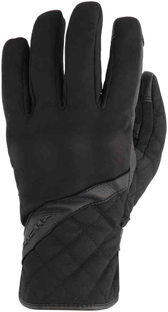 Richa Vienna Gore-Tex waterproof Ladies Motorcycle Gloves