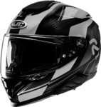 HJC RPHA 71 Carbon Hamil Helmet