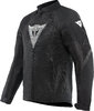 Dainese Herosphere Tex Diamond Мотоциклетная текстильная куртка