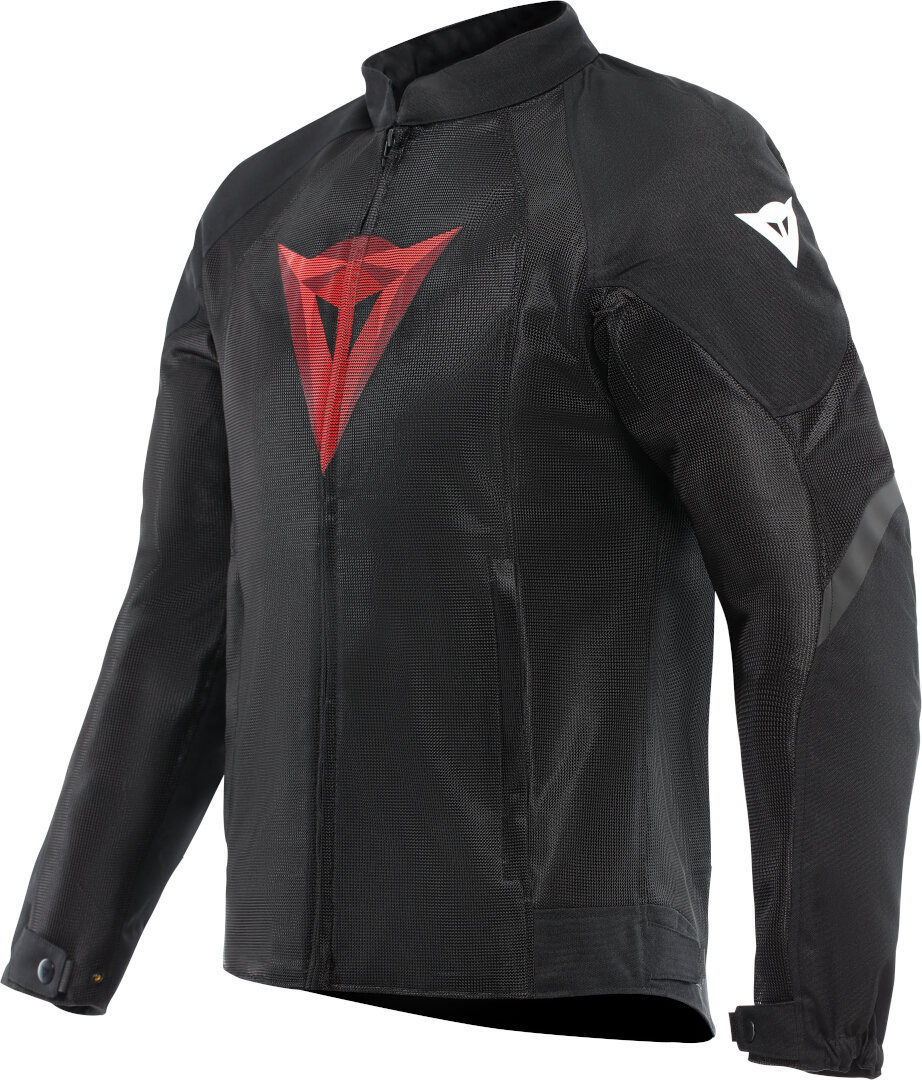 Dainese 