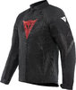 Dainese Herosphere Tex Diamond Motorrad Textiljacke