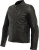 Preview image for Dainese Istrice perforated Motorcycle Leather Jacket