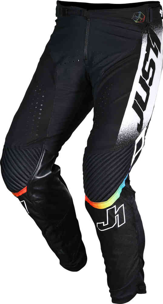 Just1 J-Flex 2.0 Speed Side Штаны для мотокросса