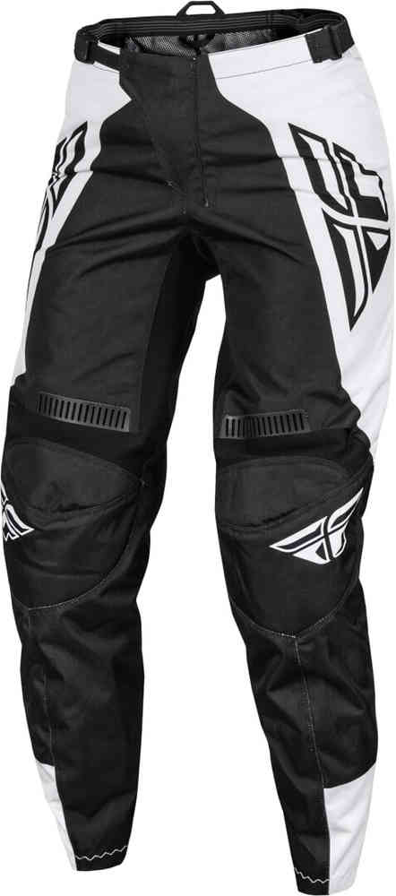 Dirt bike outlet pants cheap