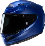 HJC RPHA 12 Solid Helm