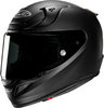 HJC RPHA 12 Solid Helm