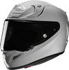 HJC RPHA 12 Solid Helm