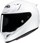 HJC RPHA 12 Solid Casque