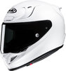 Preview image for HJC RPHA 12 Solid Helmet
