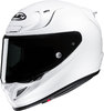 HJC RPHA 12 Solid Helm