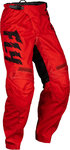 Fly Racing F-16 2024 Motocross bukser til børn