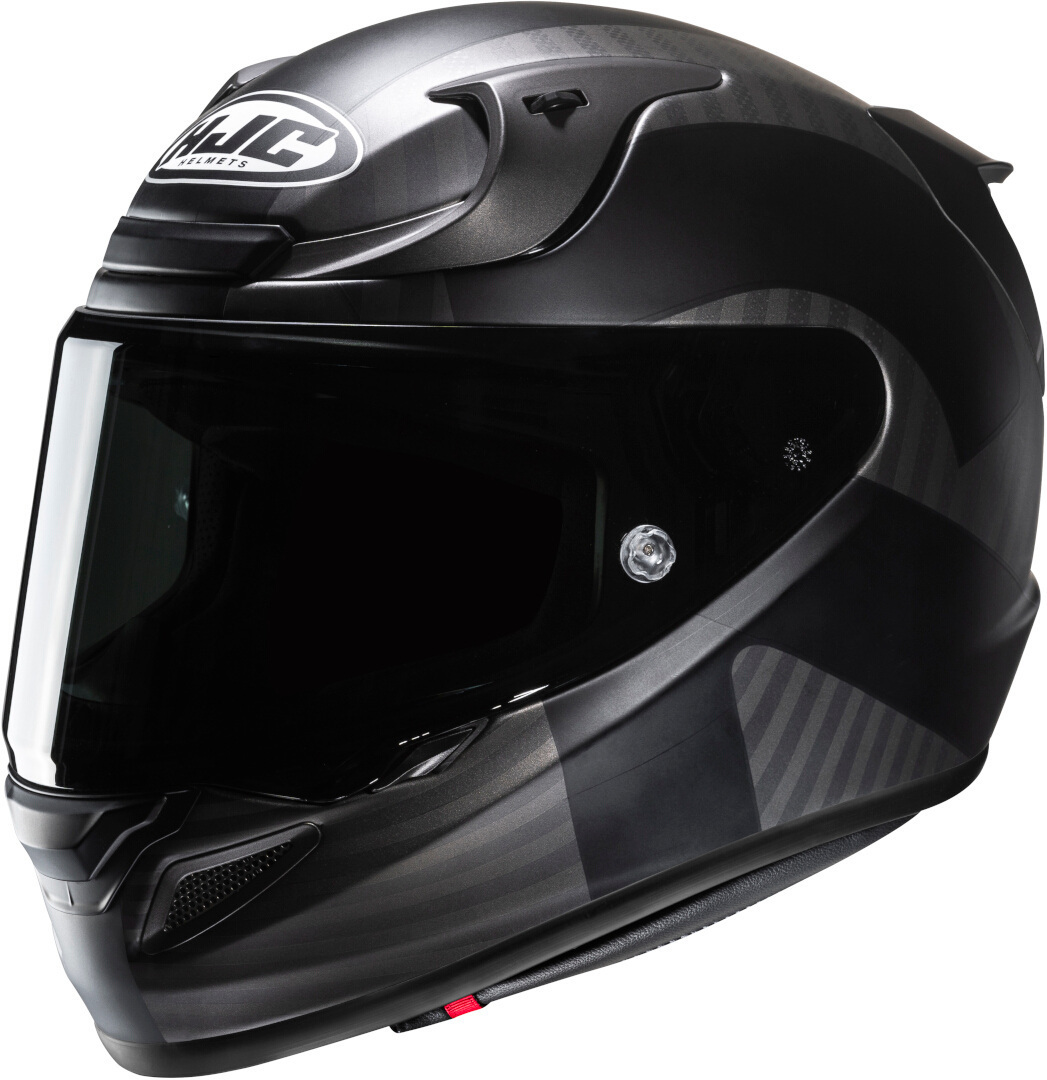 HJC RPHA 12 Ottin Шлем