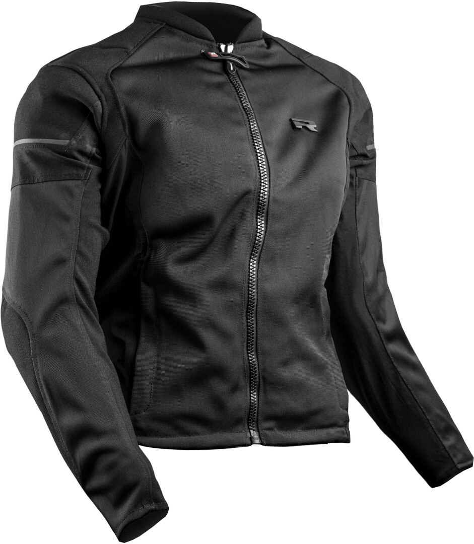 Richa Bodyguard 2 Veste textile de moto pour dames