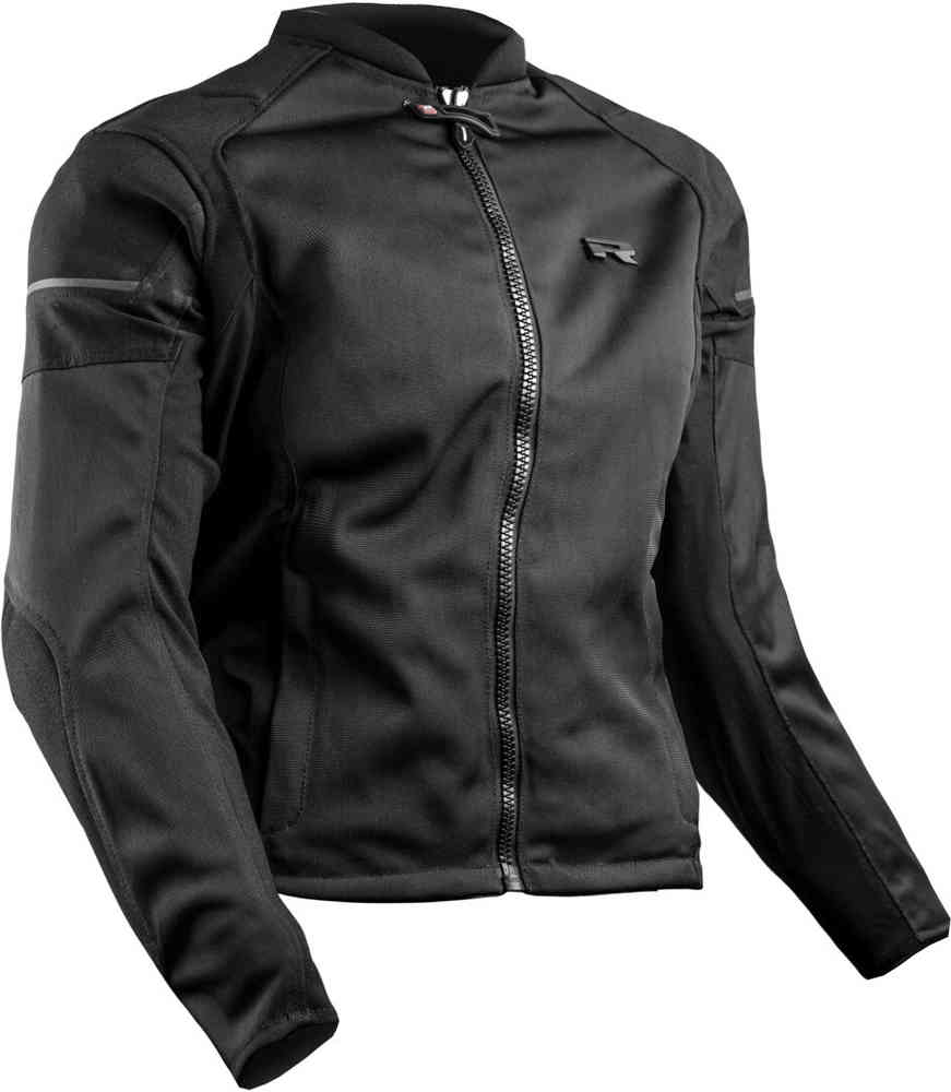 Richa Bodyguard 2 Damen Motorrad Textiljacke