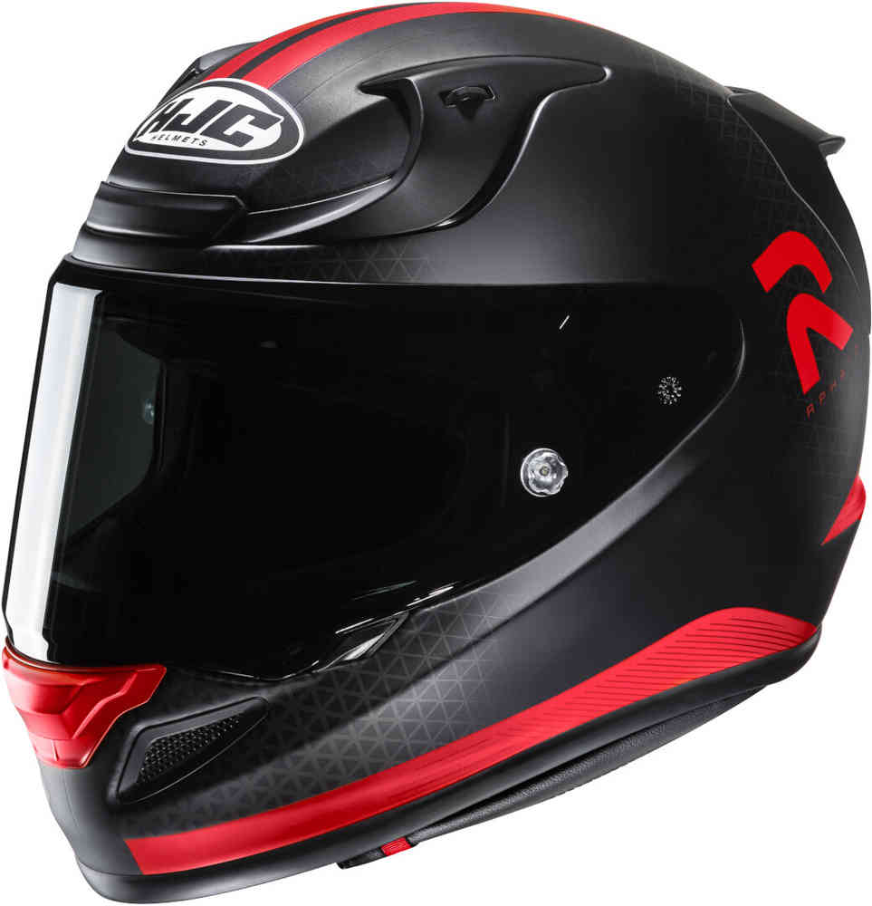 HJC RPHA 12 Enoth Casco