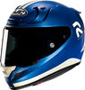 {PreviewImageFor} HJC RPHA 12 Enoth Casque