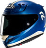 HJC RPHA 12 Enoth Casco