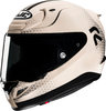HJC RPHA 12 Enoth Шлем