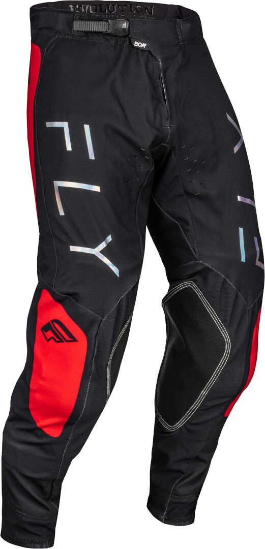Fly Racing Evolution 2024 Motocross Pants - buy cheap FC-Moto