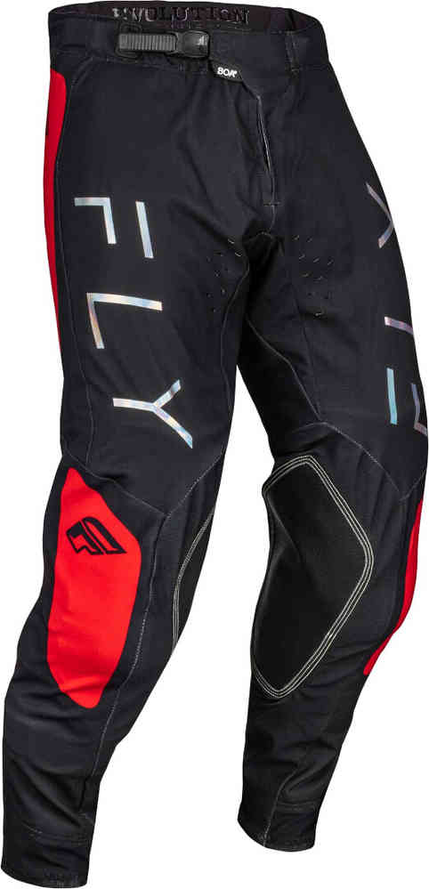 Fly Racing Evolution 2024 Motocross Pants