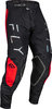Preview image for Fly Racing Evolution 2024 Motocross Pants