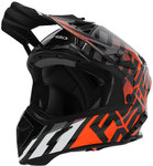 Acerbis Steel Carbon 越野摩托車頭盔