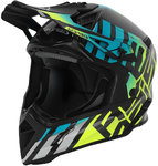 Acerbis Steel Carbon 越野摩托車頭盔