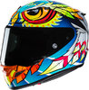 Preview image for HJC RPHA 12 Spasso Helmet