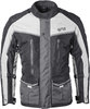 GMS Twister Neo wasserdichte Motorrad Textiljacke