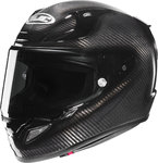 HJC RPHA 12 Carbon Helmet