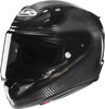 Vorschaubild für HJC RPHA 12 Carbon Helm