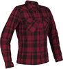 Preview image for Richa Forest Ladies Motorcycle Shirt