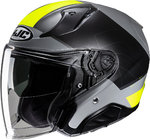 HJC RPHA 31 Chelet ジェットヘルメット