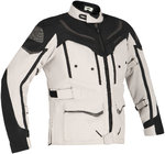 Richa Infinity 2 Adventure waterproof Ladies Motorcycle Textile Jacket