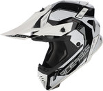 Acerbis X-Track 2024 Шлем для мотокросса