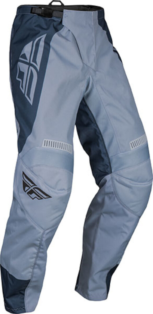 Fly Racing F-16 2024 Motocross Pants - buy cheap FC-Moto