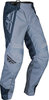Preview image for Fly Racing F-16 2024 Motocross Pants