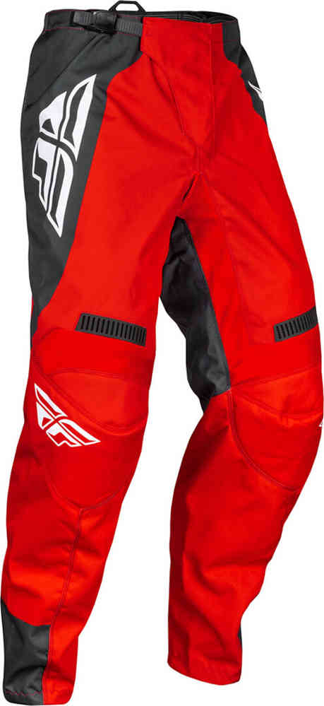 Fly Racing F-16 2024 Pantalons de motocross