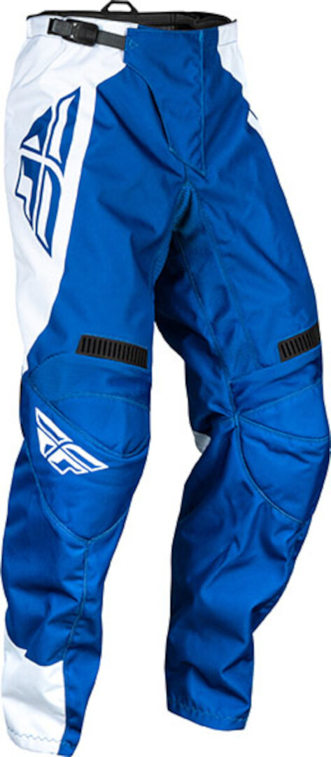 Fly Racing F-16 2024 Motocross Pants - buy cheap FC-Moto