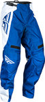 Fly Racing F-16 2024 Motocross Pants