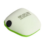 Hiflofiltro Воздушный фильтр - HFF5021